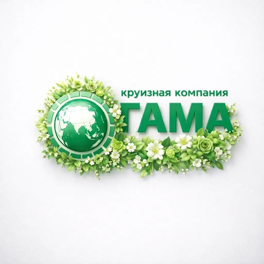 Гама